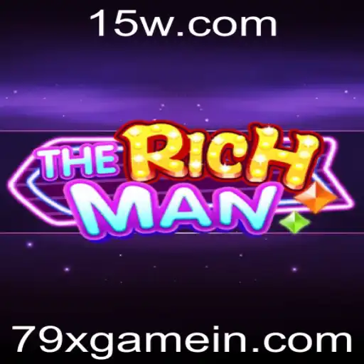 79xgame Jogos de pôquer