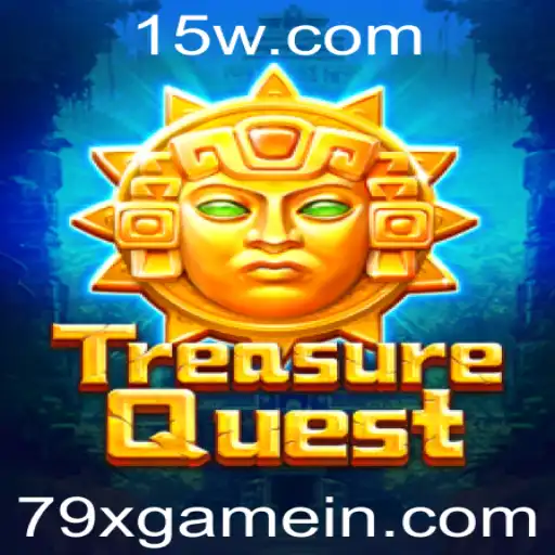 79xgame Jogos de pôquer