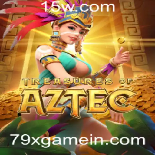 79xgame Casino Withdrawal