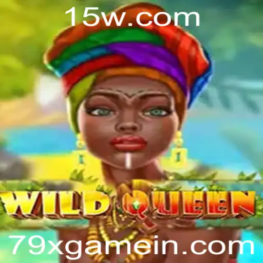 79xgame Casino Withdrawal
