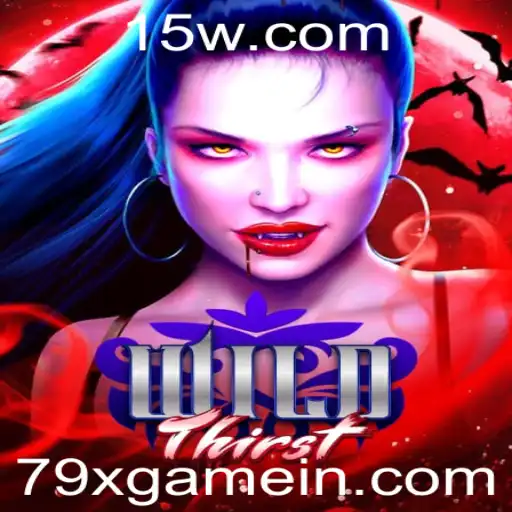 79xgame Casino Withdrawal